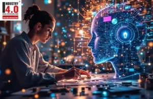 Protected: Data Storytelling – Part 2 Data Storytelling — Part 2