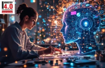 Protected: Data Storytelling – Part 2 Data Storytelling — Part 2