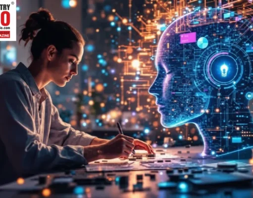 Data Storytelling – Part 2 Data Storytelling — Part 2