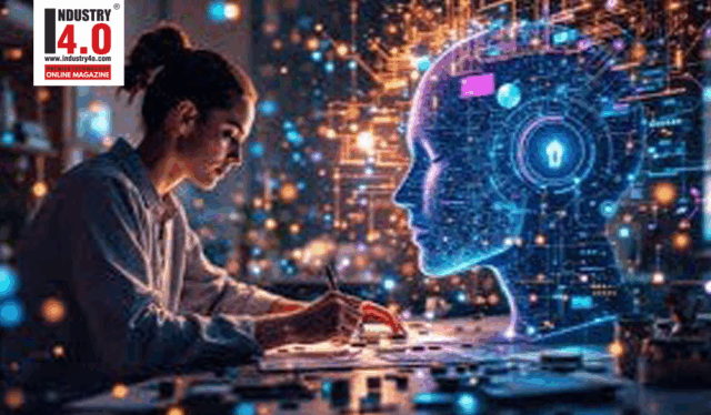 Protected: Data Storytelling — Part 2 Data Storytelling — Part 2