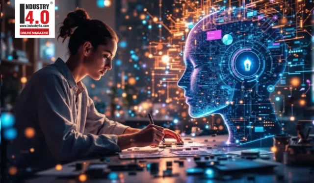 Protected: Data Storytelling – Part 2 Data Storytelling — Part 2