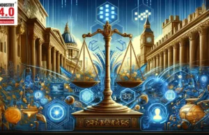 Pre-Litigation Mediation Pre-Litigation Mediation