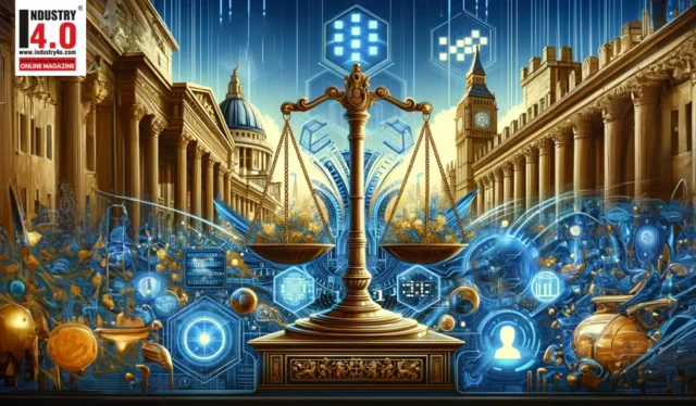 Pre-Litigation Mediation Pre-Litigation Mediation