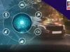 AI – Shaping the Future of the Car Industry AI - Shaping the Future