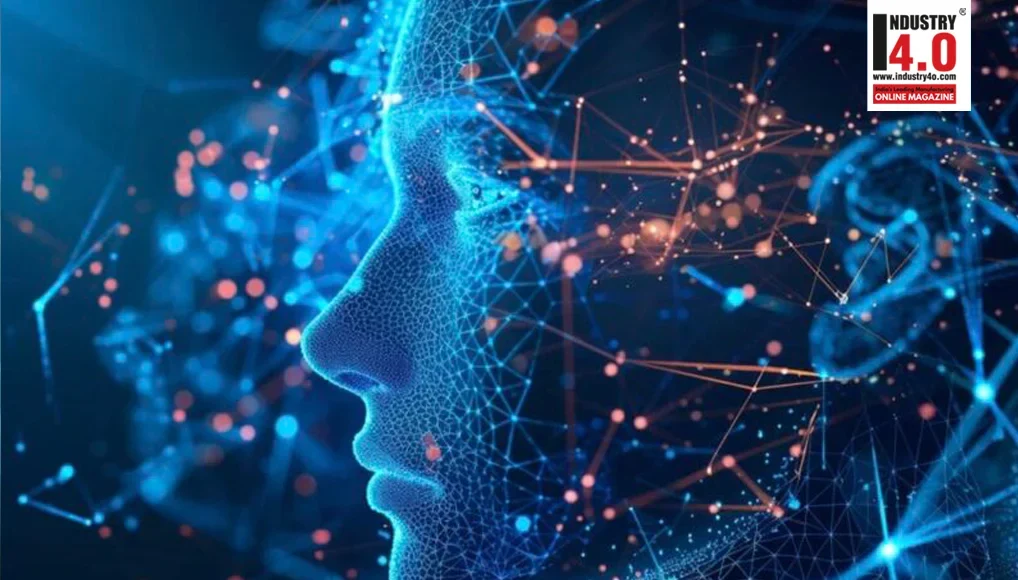Beyond the Blink: Decoding the Data Deluge