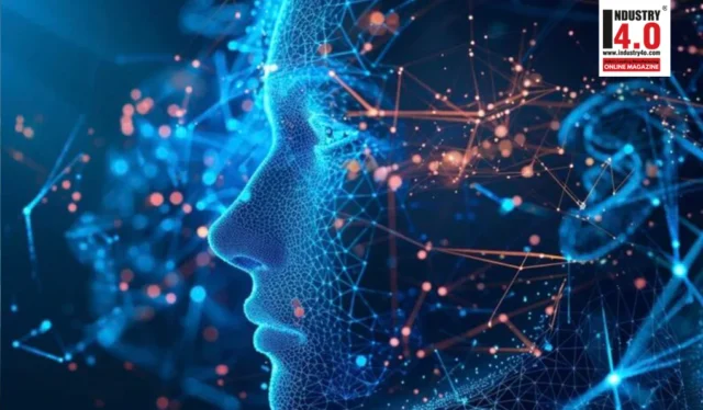 Beyond the Blink: Decoding the Data Deluge Beyond the Blink: Decoding the Data Deluge