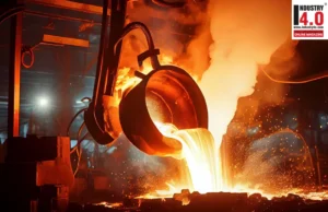 Speed to Solution: Where AI Delivers Speed to Solution: Where AI Delivers