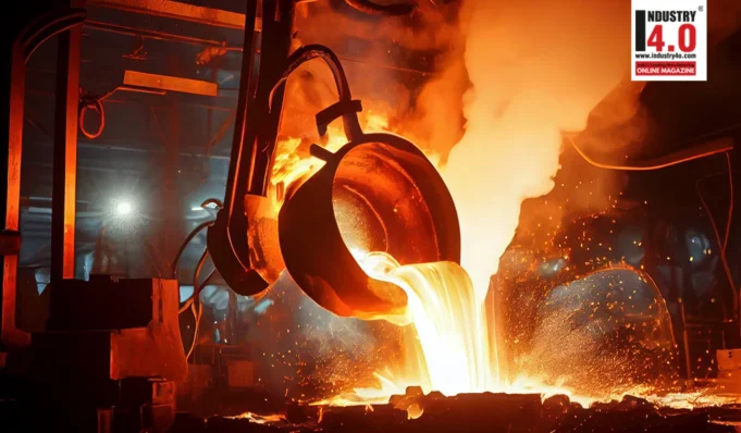 Speed to Solution: Where AI Delivers Speed to Solution: Where AI Delivers