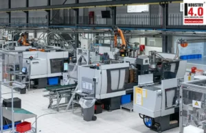 Empowering Worker Platform thru Digital Solutions Glartek