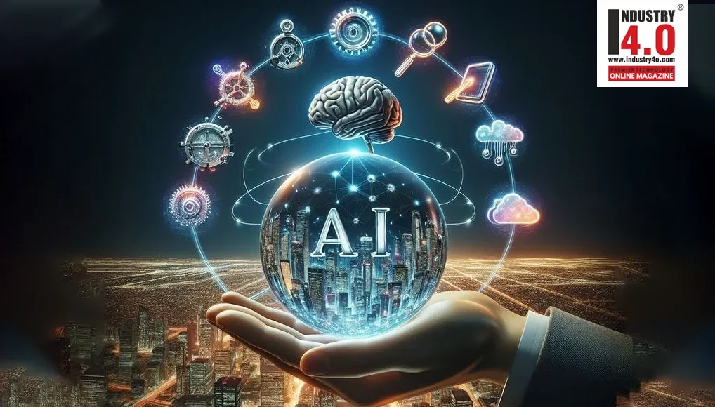 Building Gen AI Solutions