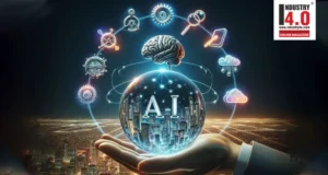 Building Gen AI Solutions Building Gen AI Solutions