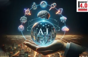 Building Gen AI Solutions Building Gen AI Solutions