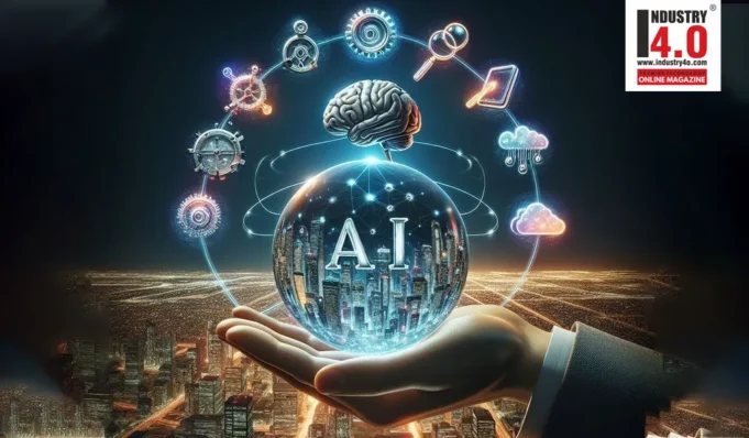 Building Gen AI Solutions Building Gen AI Solutions