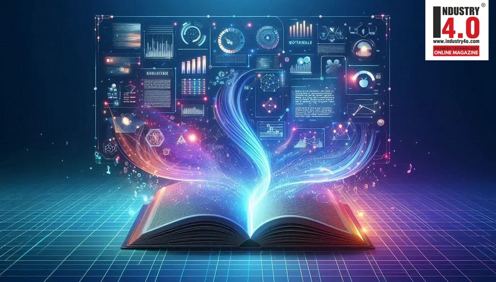 Data Storytelling — Part 1