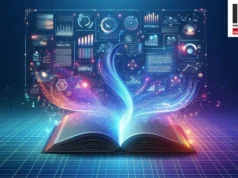 Data Storytelling – Part 1 Data Storytelling — Part 1