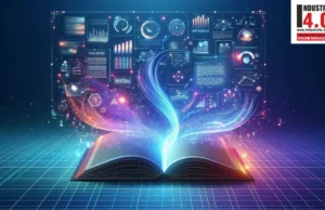 Data Storytelling – Part 1 Data Storytelling — Part 1