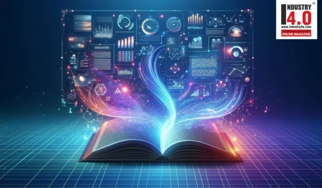 Data Storytelling – Part 1 Data Storytelling — Part 1