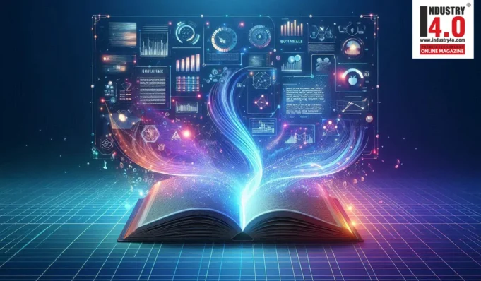 Data Storytelling – Part 1 Data Storytelling — Part 1