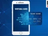 From Plastic to Digital: The Rise of Virtual Payment Cards From Plastic to Digital: The Rise of Virtual Payment Cards