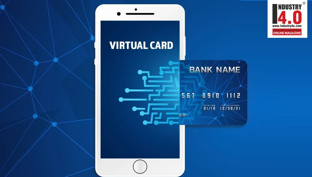 From Plastic to Digital: The Rise of Virtual Payment Cards From Plastic to Digital: The Rise of Virtual Payment Cards