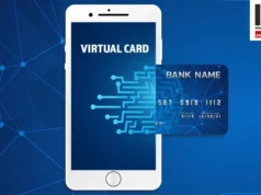 From Plastic to Digital: The Rise of Virtual Payment Cards From Plastic to Digital: The Rise of Virtual Payment Cards