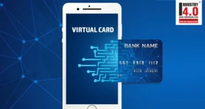 From Plastic to Digital: The Rise of Virtual Payment Cards From Plastic to Digital: The Rise of Virtual Payment Cards
