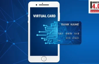 From Plastic to Digital: The Rise of Virtual Payment Cards From Plastic to Digital: The Rise of Virtual Payment Cards