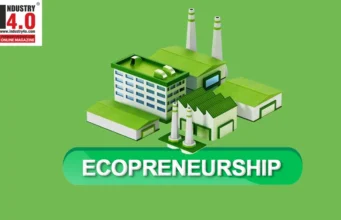 Ecopreneurship ecopreneurship