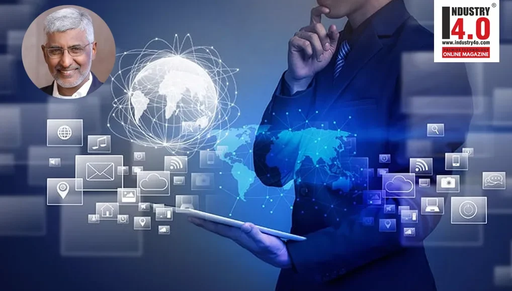 Personal Or Professional, Its all about Style and Substance... Personal Or Professional, Its all about Style and Substance...