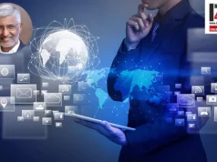 Personal Or Professional, Its all about Style and Substance… Personal Or Professional, Its all about Style and Substance...