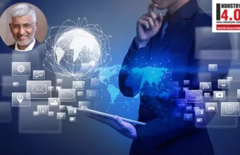 Personal Or Professional, Its all about Style and Substance… Personal Or Professional, Its all about Style and Substance...