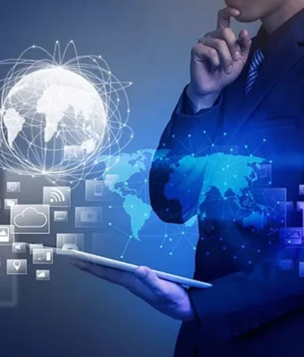 Personal Or Professional, Its all about Style and Substance… Personal Or Professional, Its all about Style and Substance...