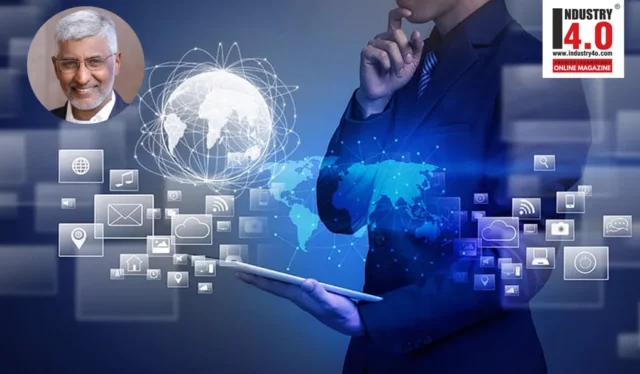 Personal Or Professional, Its all about Style and Substance… Personal Or Professional, Its all about Style and Substance...