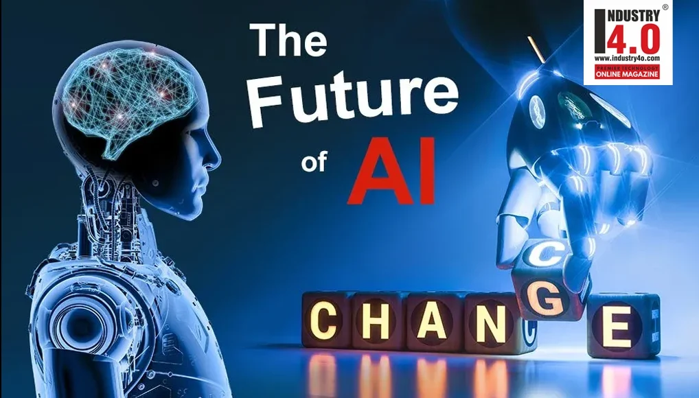 A Path to AI → GenAI → Agentic AI