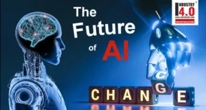 A Path to AI → GenAI → Agentic AI A Path to AI → GenAI → Agentic AI