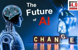 A Path to AI → GenAI → Agentic AI A Path to AI → GenAI → Agentic AI
