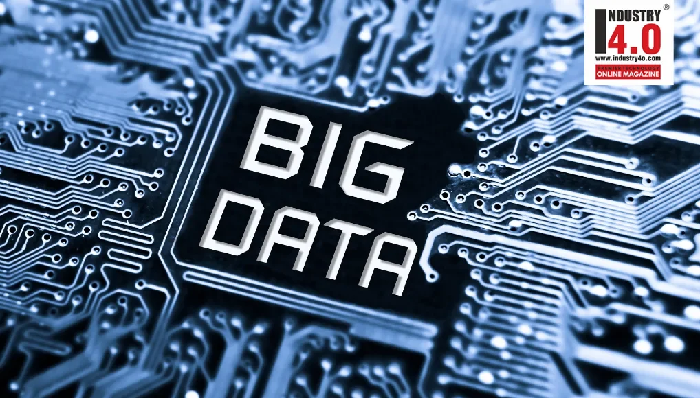 Myth of Big Data