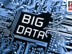 Myth of Big Data Myth of Big Data