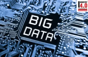 Myth of Big Data Myth of Big Data