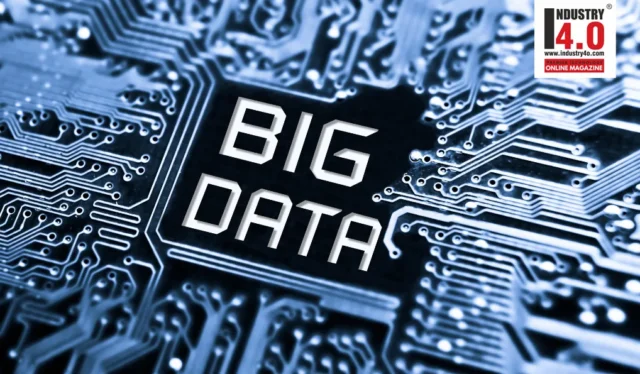 Myth of Big Data Myth of Big Data