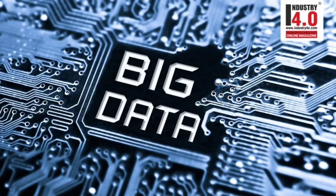 Myth of Big Data Myth of Big Data