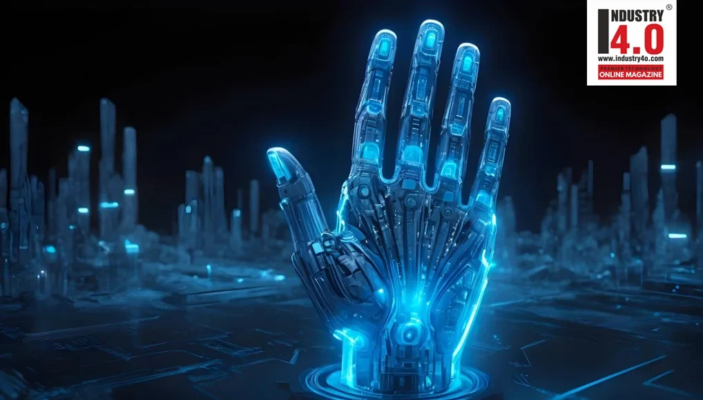 SMEs to Automate & Integrate AI