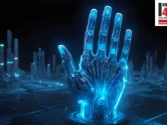 SMEs to Automate & Integrate AI SMEs to Automate & Integrate AI