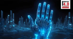 SMEs to Automate & Integrate AI SMEs to Automate & Integrate AI