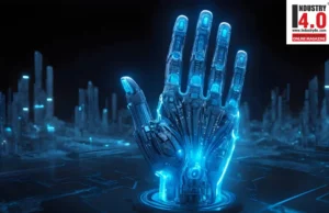 SMEs to Automate & Integrate AI SMEs to Automate & Integrate AI