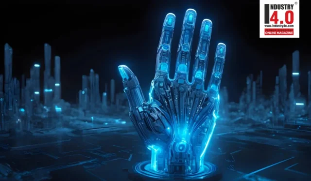 SMEs to Automate & Integrate AI SMEs to Automate & Integrate AI