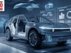 AI – Revolutionizing Automotive Warranty AI - Revolutionizing Automotive Warranty