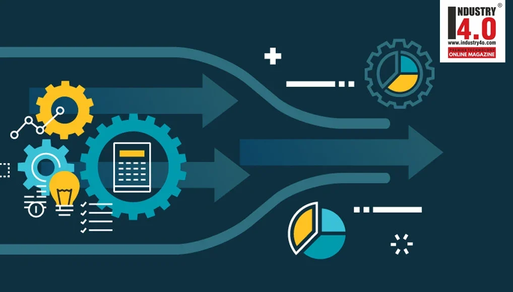Data Bottleneck