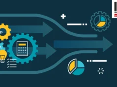 Data Bottleneck Data Bottleneck