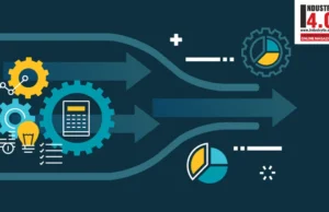 Data Bottleneck Data Bottleneck